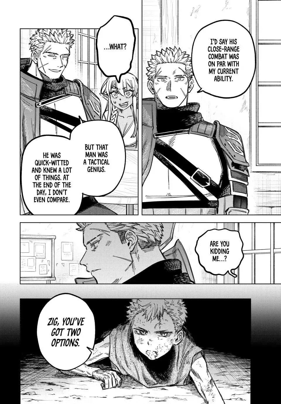 Page 6 of Chapter 22