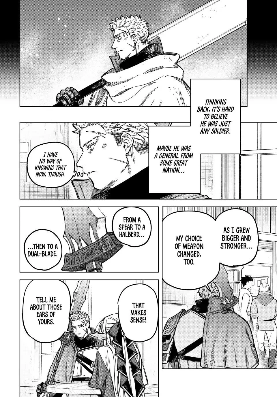 Page 8 of Chapter 22