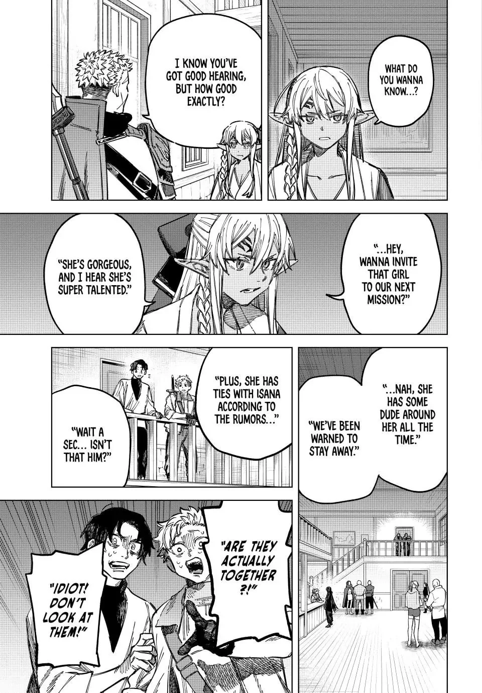 Page 9 of Chapter 22