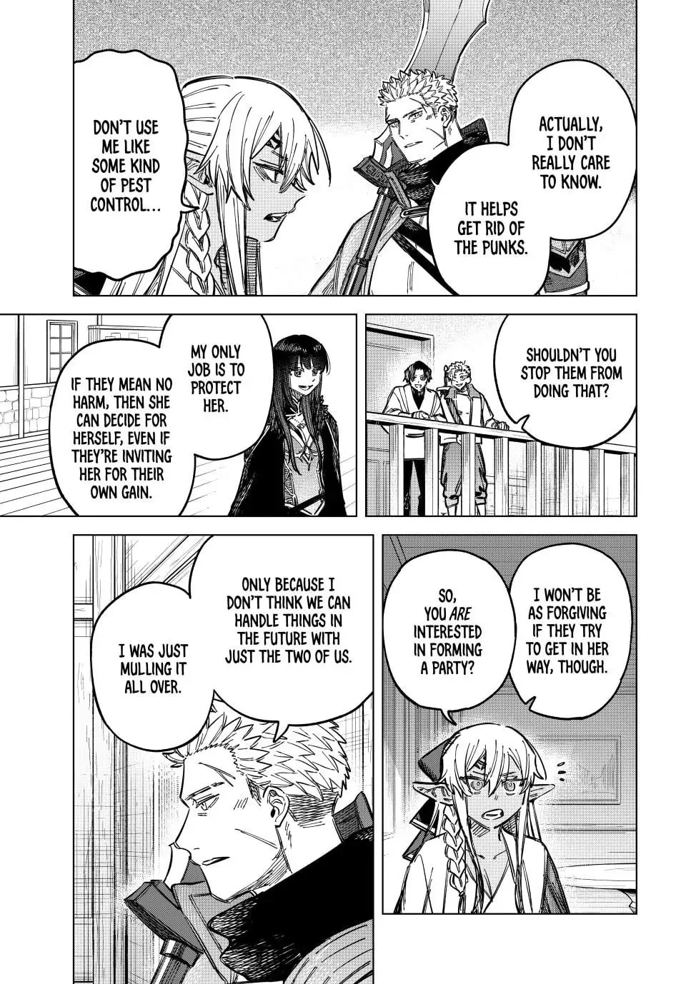 Page 11 of Chapter 22