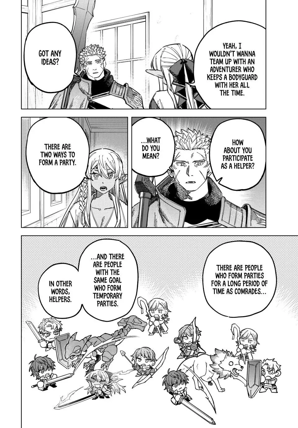 Page 12 of Chapter 22