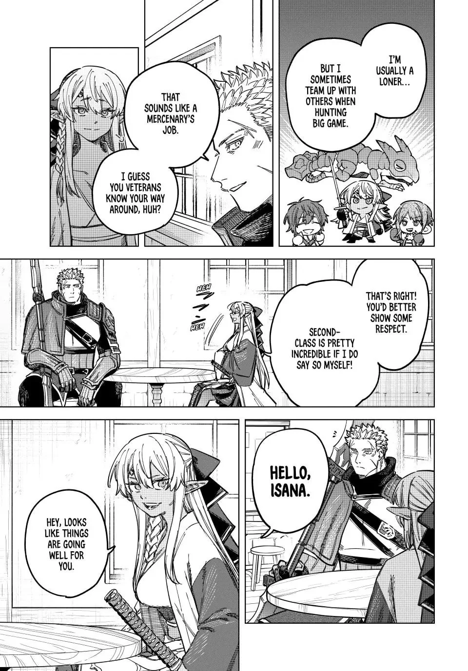 Page 13 of Chapter 22