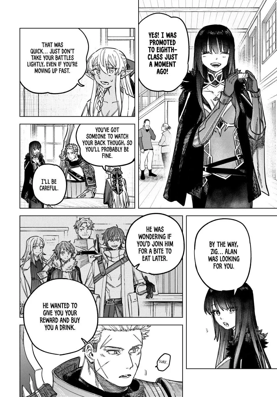 Page 14 of Chapter 22