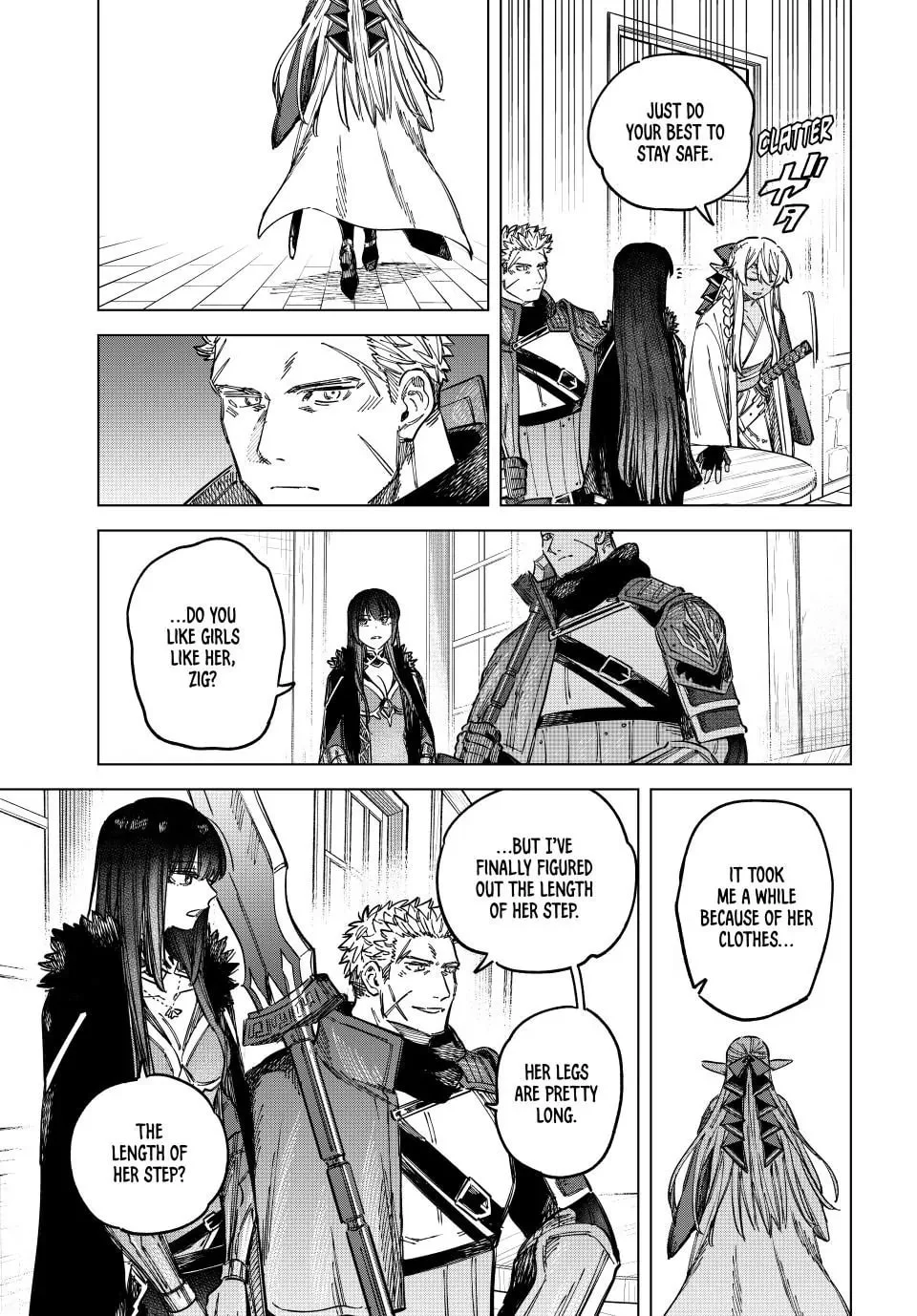 Page 15 of Chapter 22