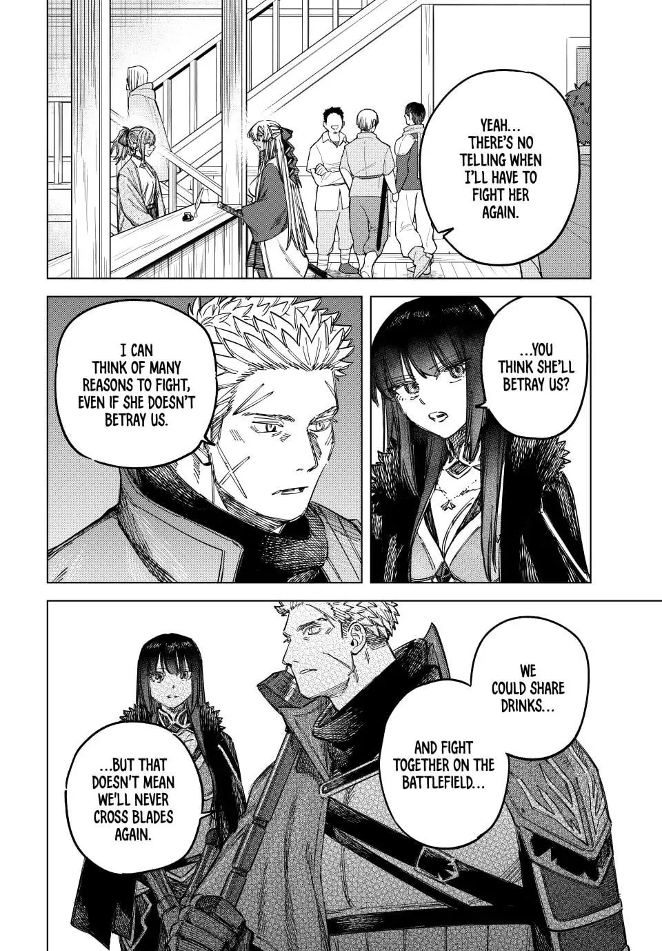 Page 16 of Chapter 22