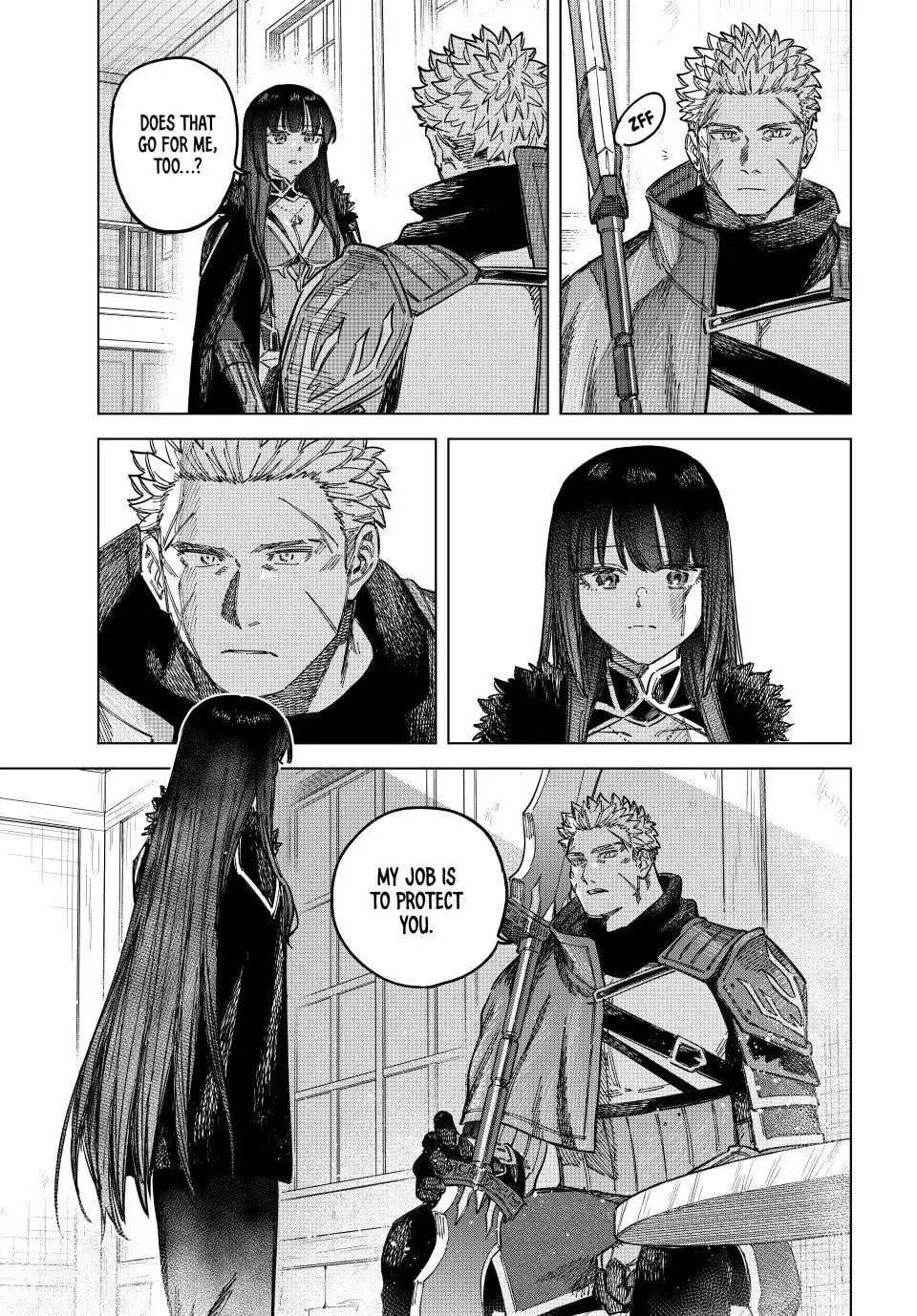 Page 17 of Chapter 22