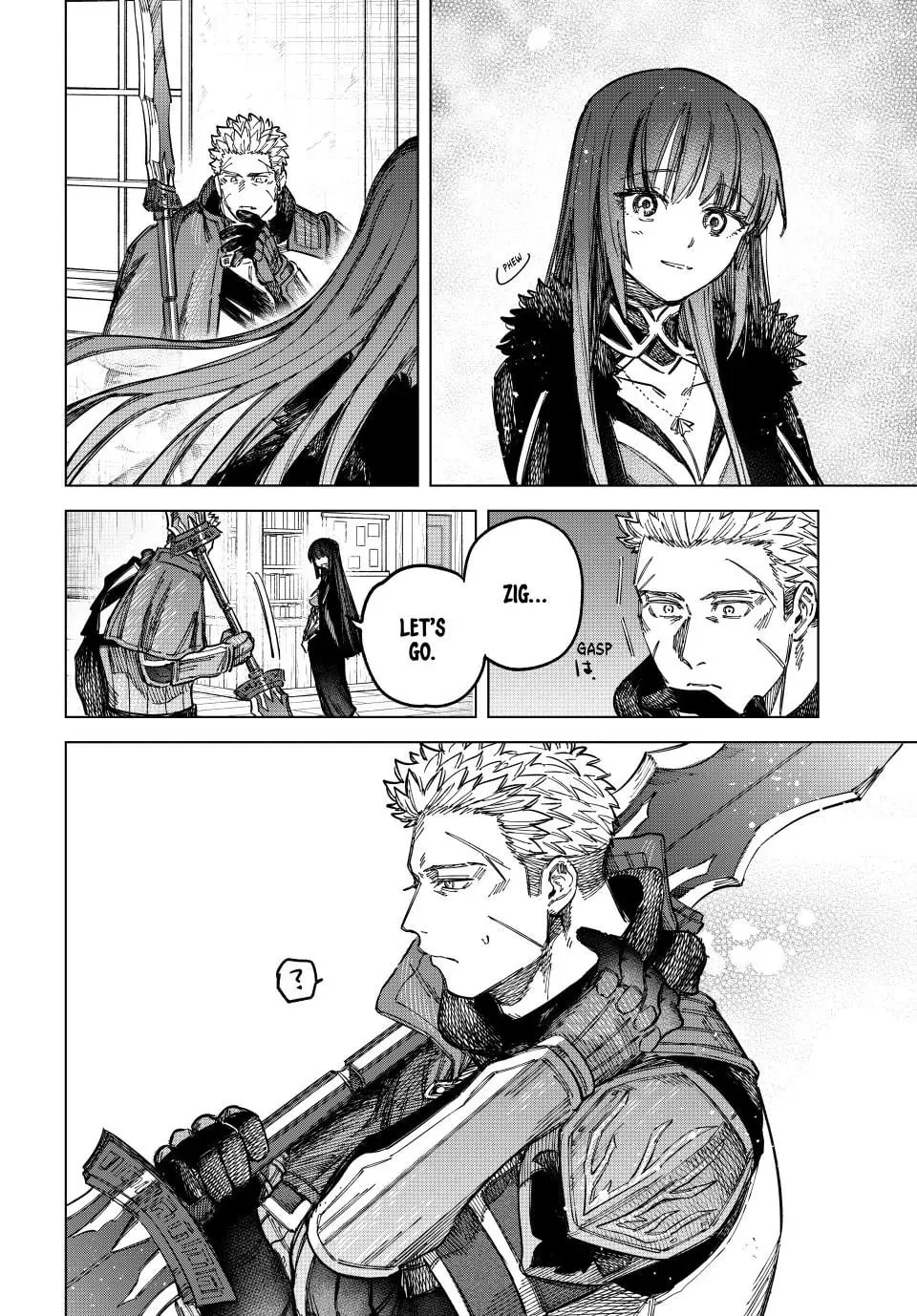 Page 18 of Chapter 22