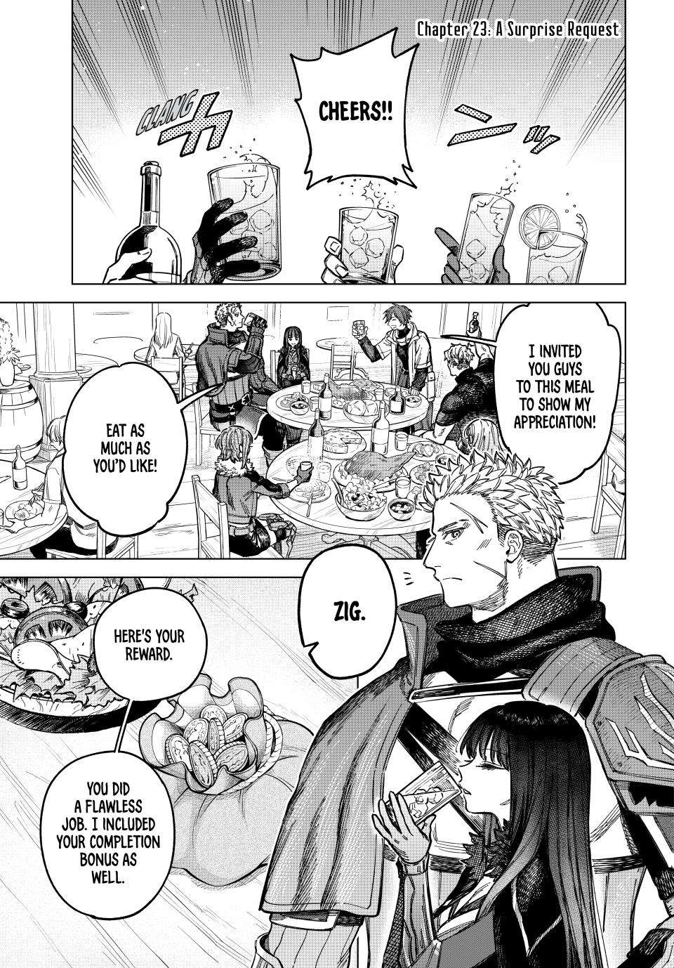 Page 1 of Chapter 23