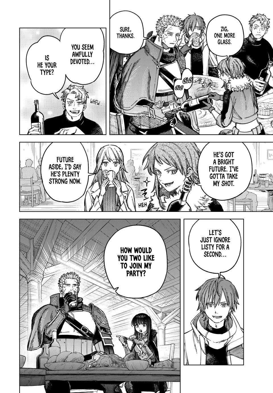 Page 2 of Chapter 23