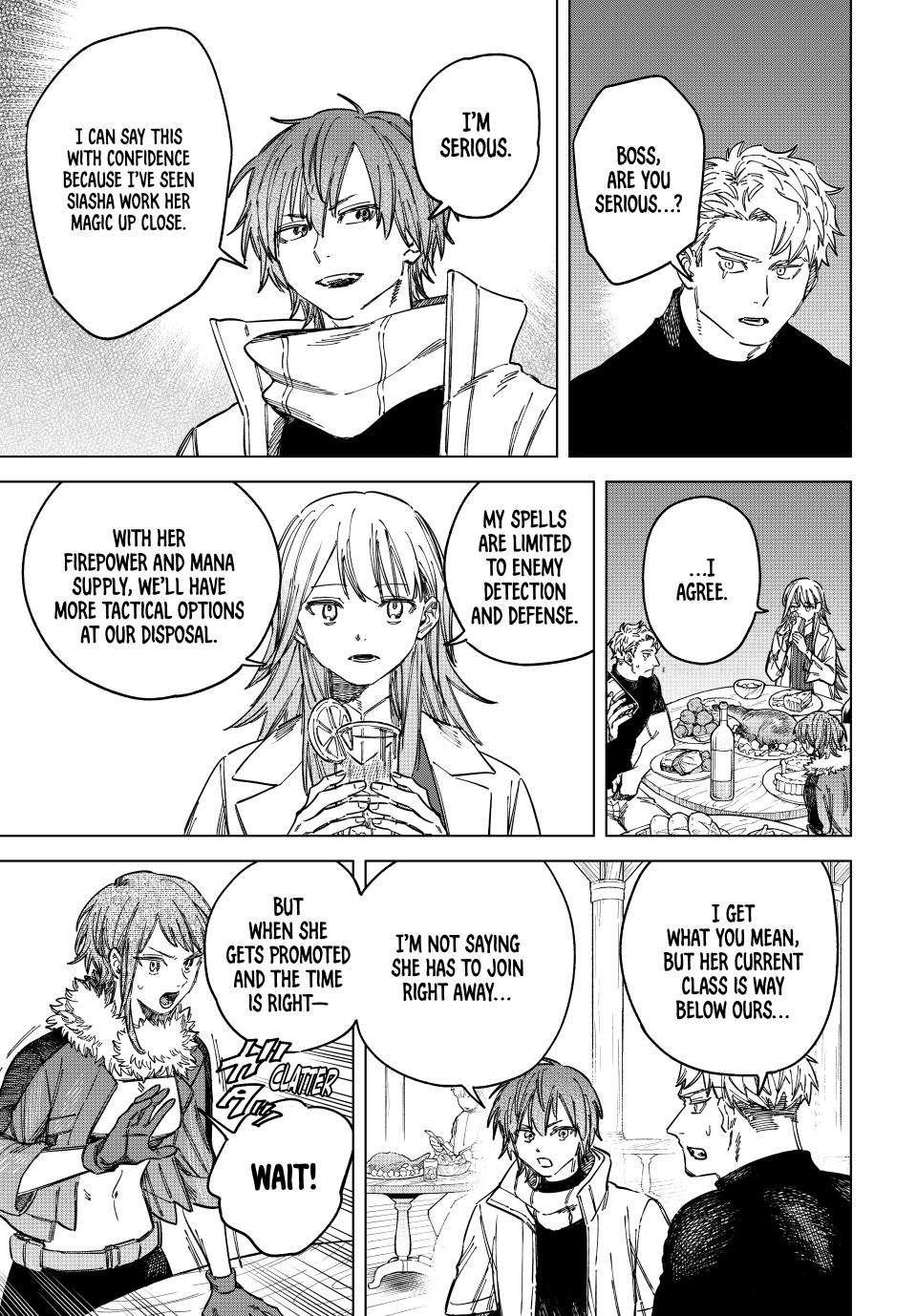 Page 3 of Chapter 23