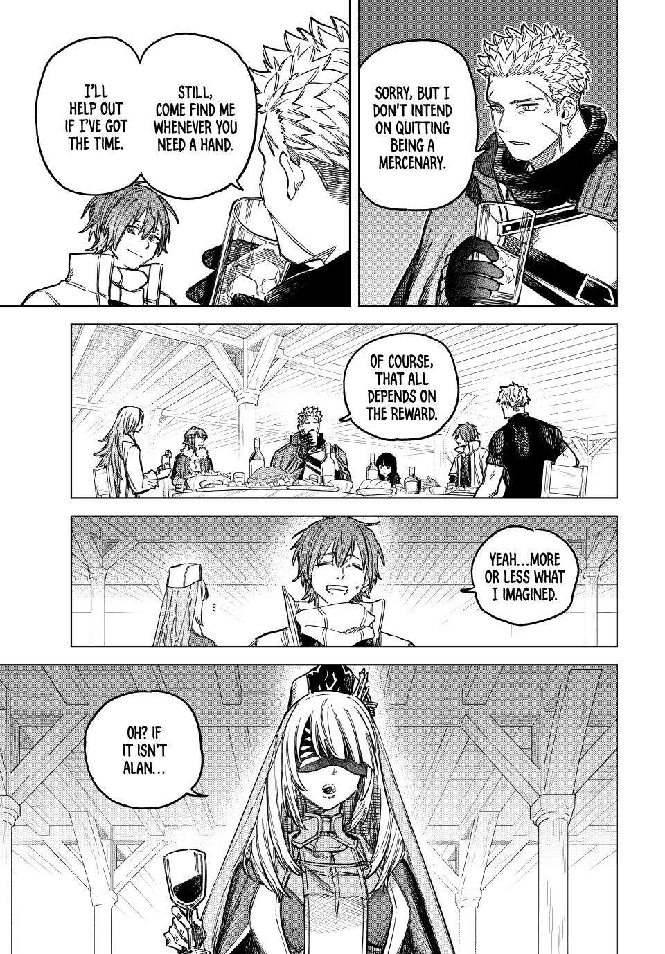 Page 5 of Chapter 23