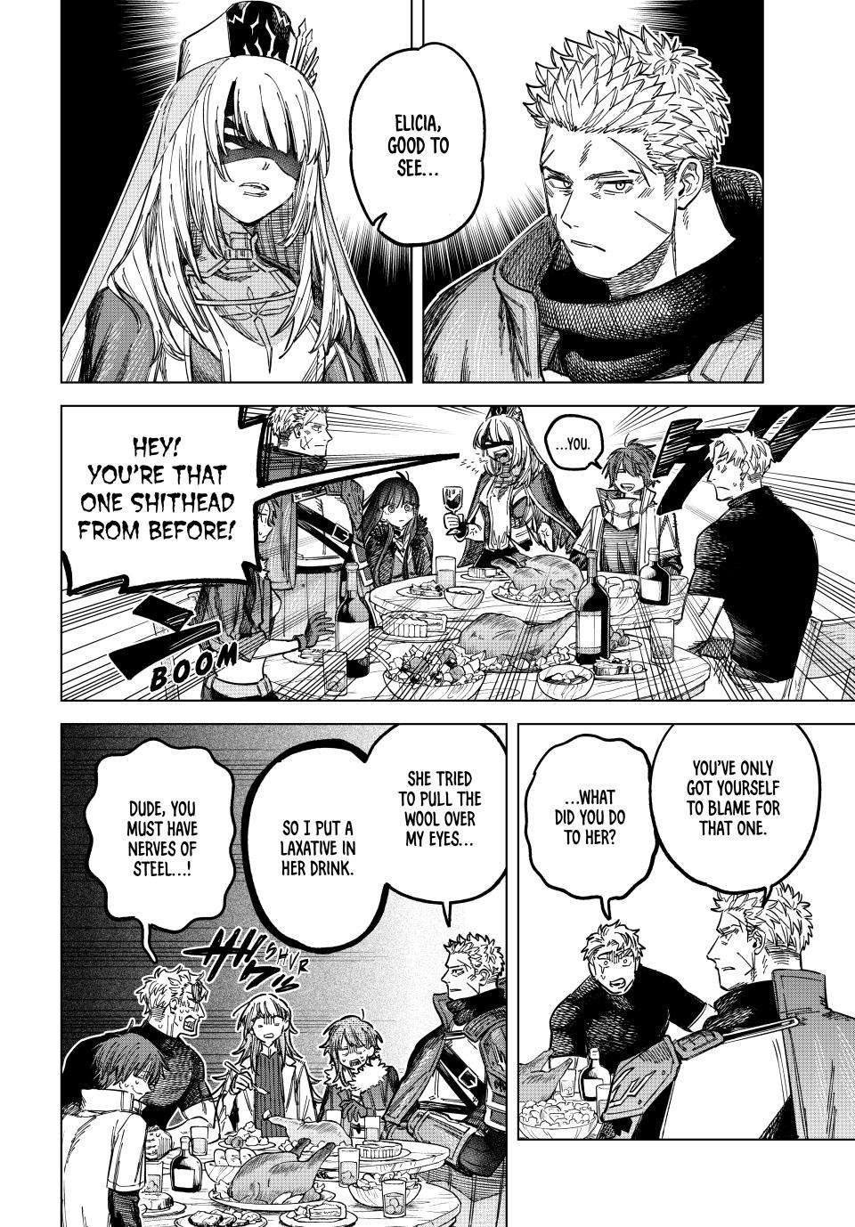 Page 6 of Chapter 23