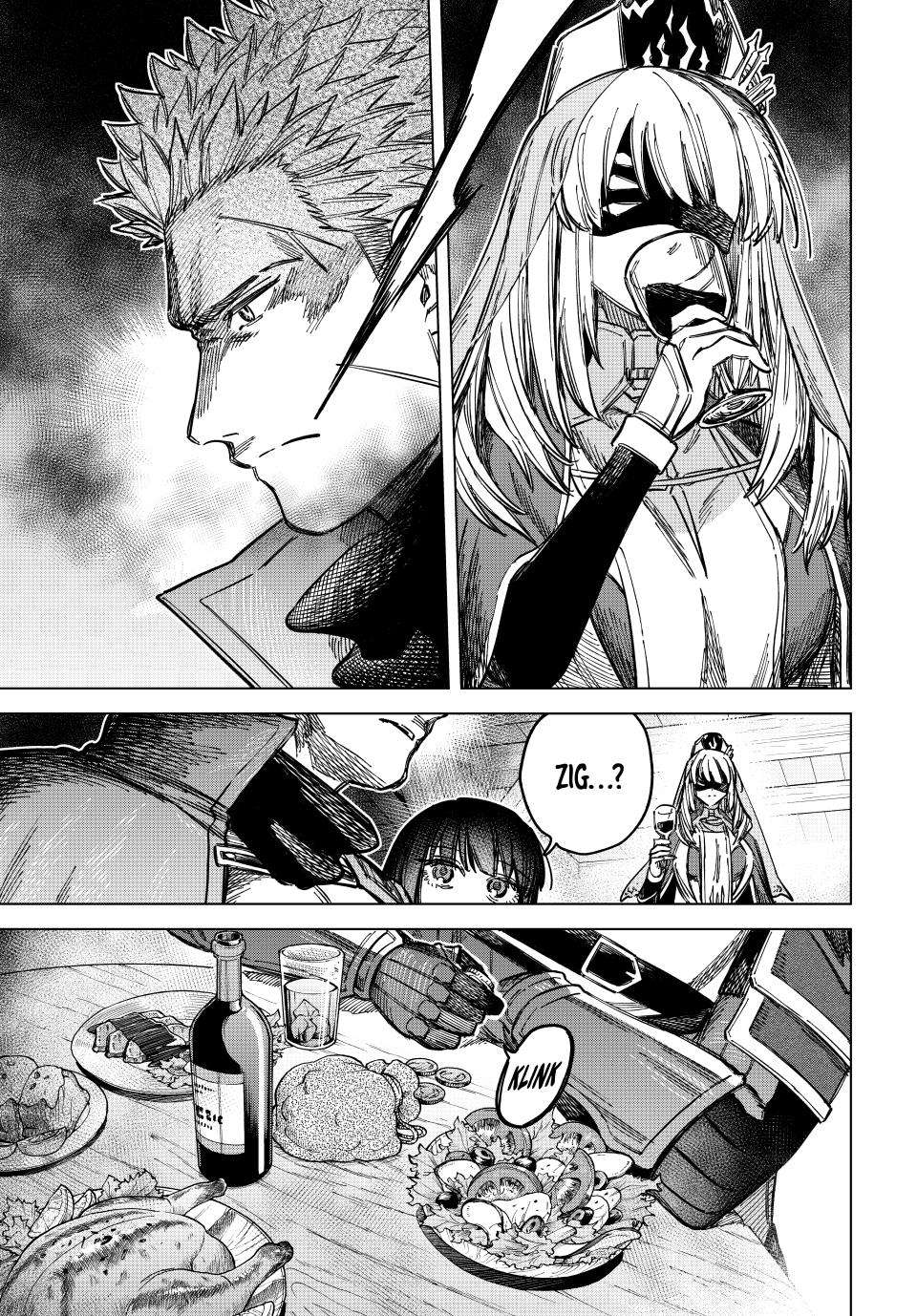 Page 7 of Chapter 23