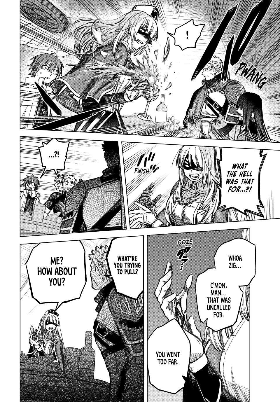Page 8 of Chapter 23