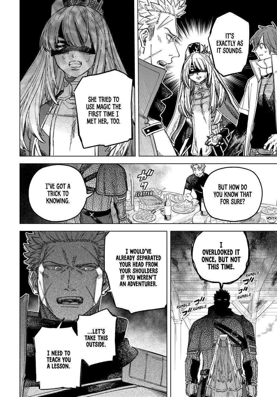 Page 10 of Chapter 23