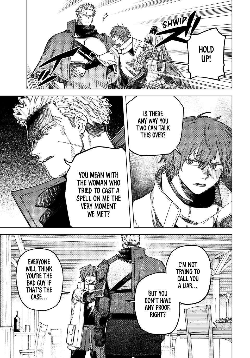 Page 11 of Chapter 23