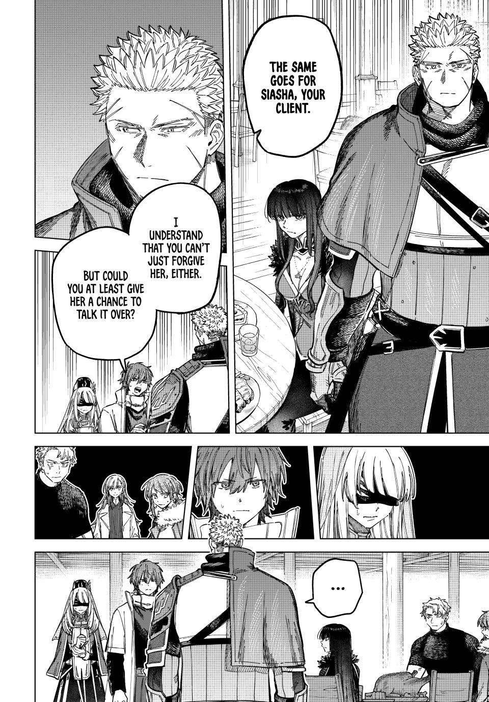 Page 12 of Chapter 23