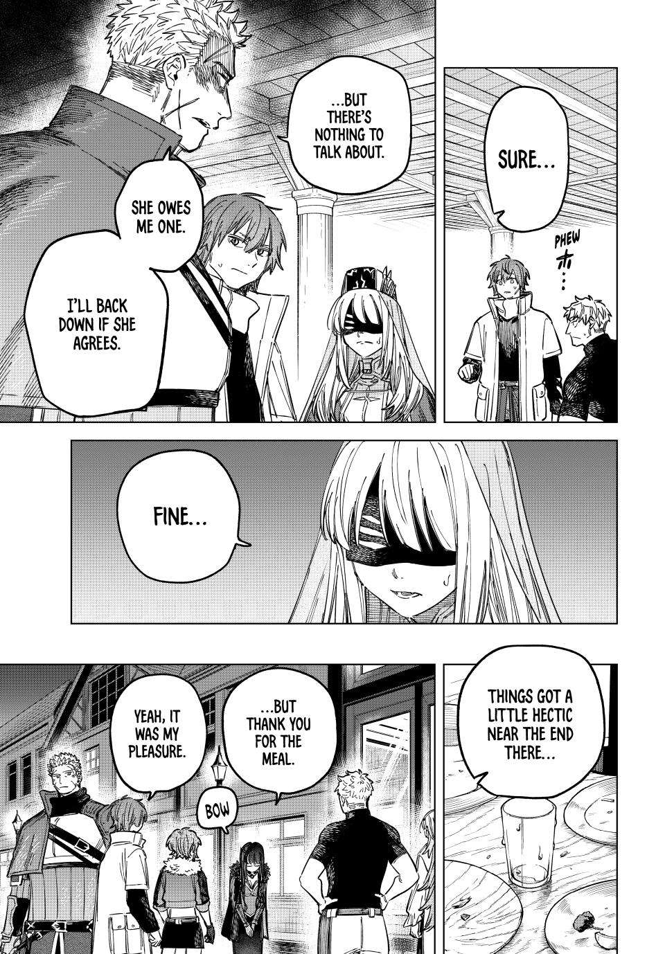 Page 13 of Chapter 23