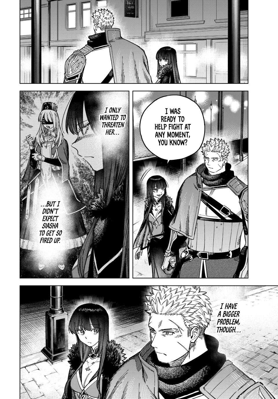 Page 14 of Chapter 23