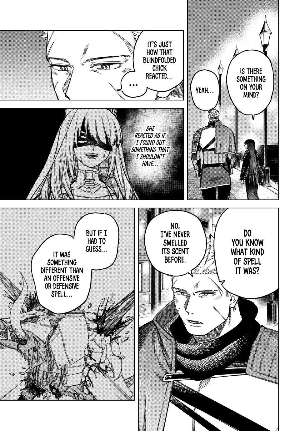 Page 15 of Chapter 23