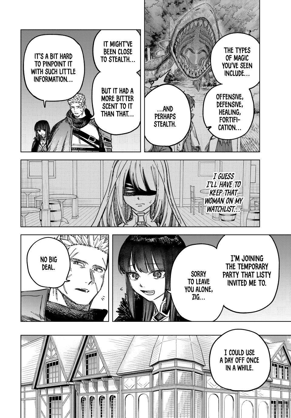 Page 16 of Chapter 23