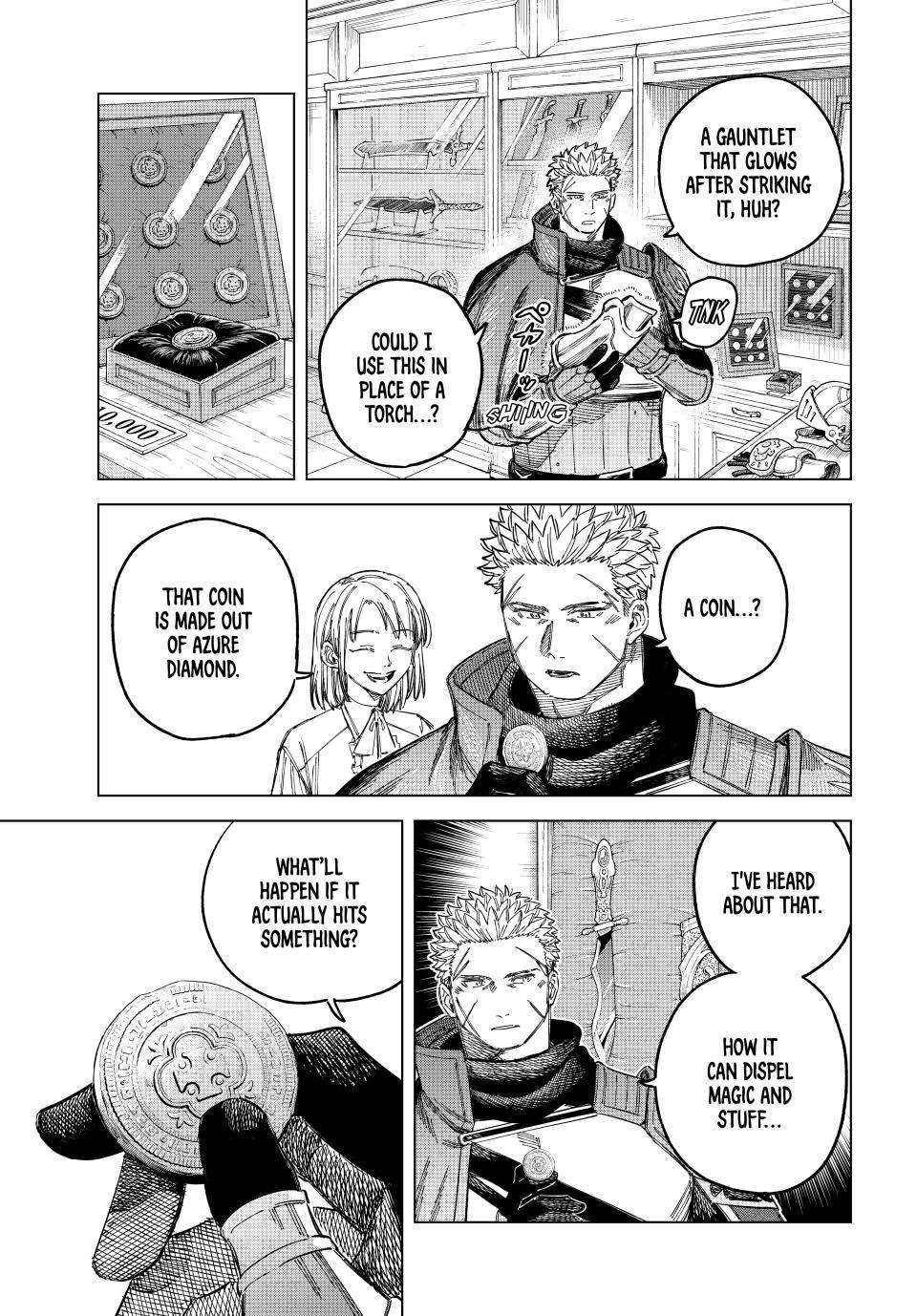 Page 17 of Chapter 23