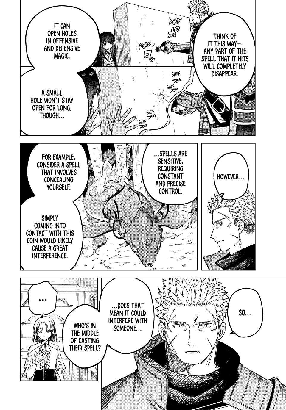 Page 18 of Chapter 23