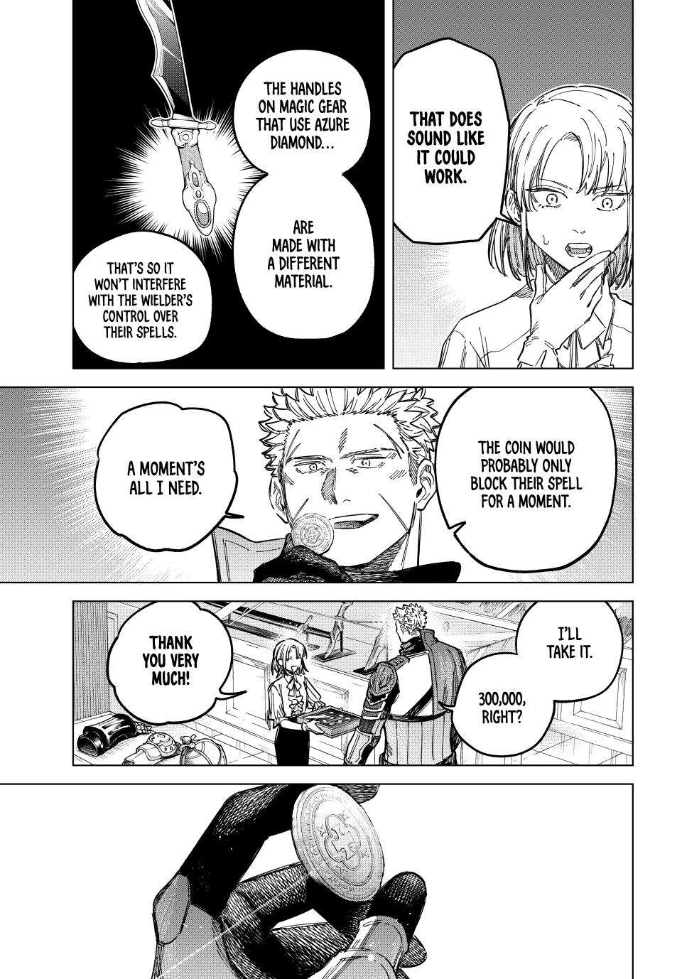 Page 19 of Chapter 23