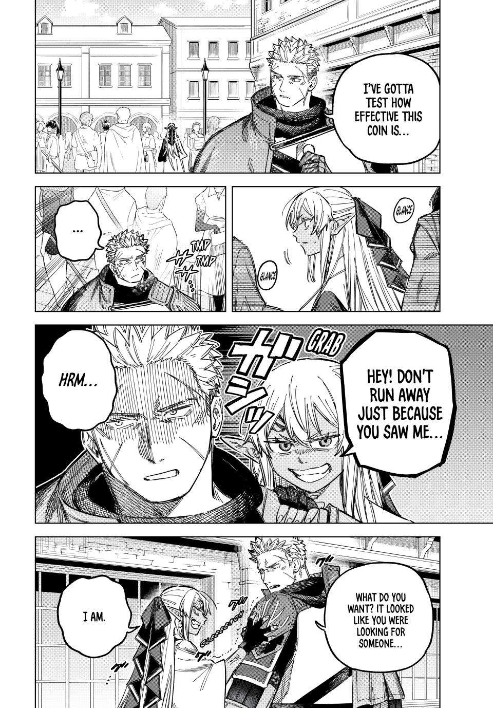 Page 20 of Chapter 23