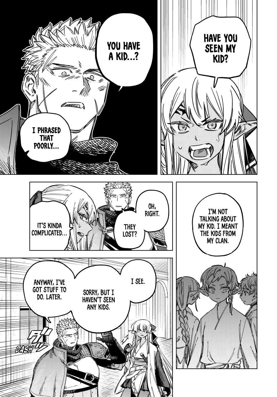 Page 21 of Chapter 23