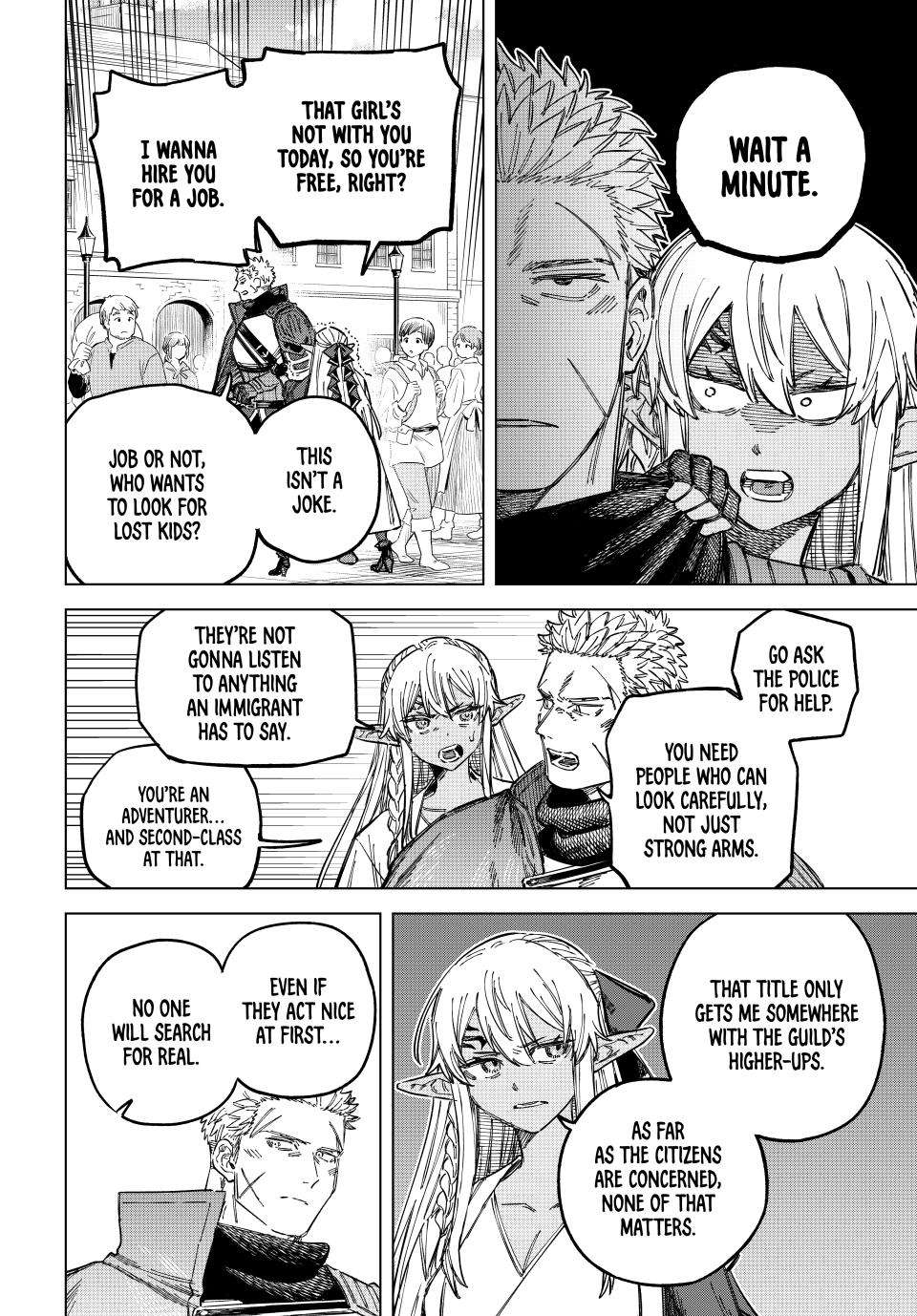Page 22 of Chapter 23