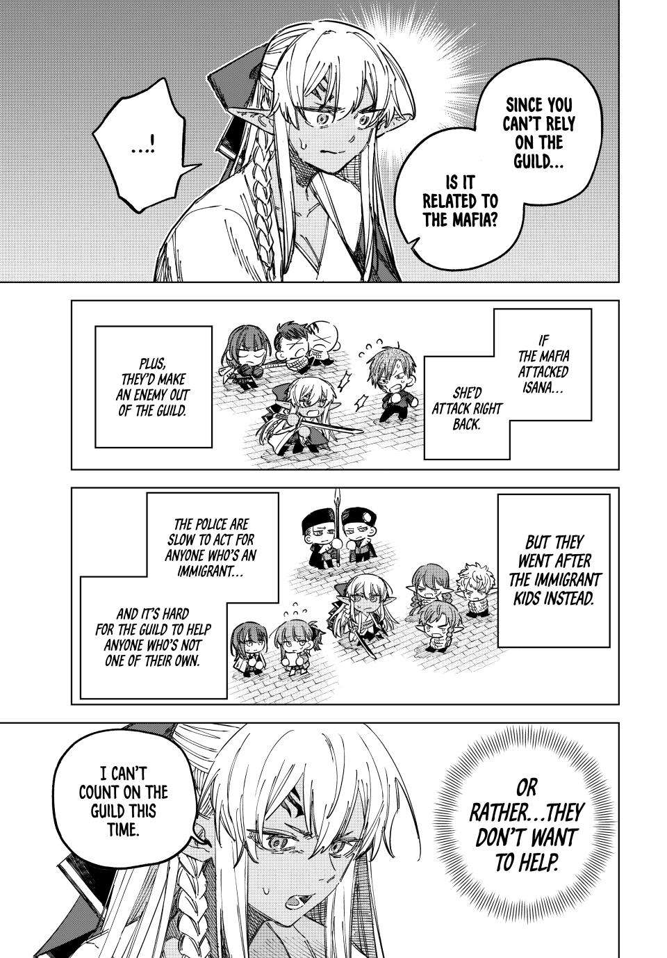 Page 23 of Chapter 23