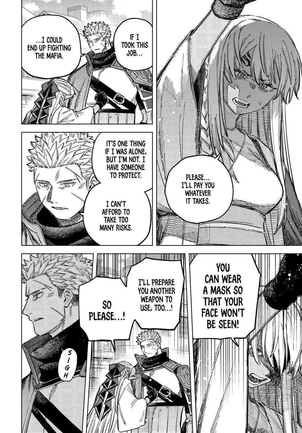 Page 24 of Chapter 23