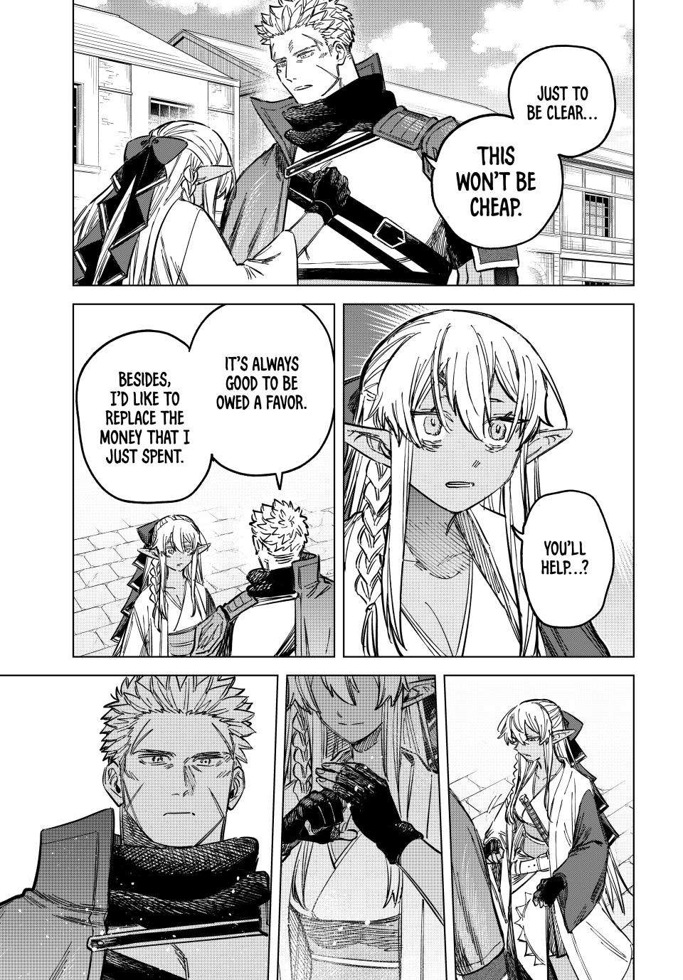 Page 25 of Chapter 23