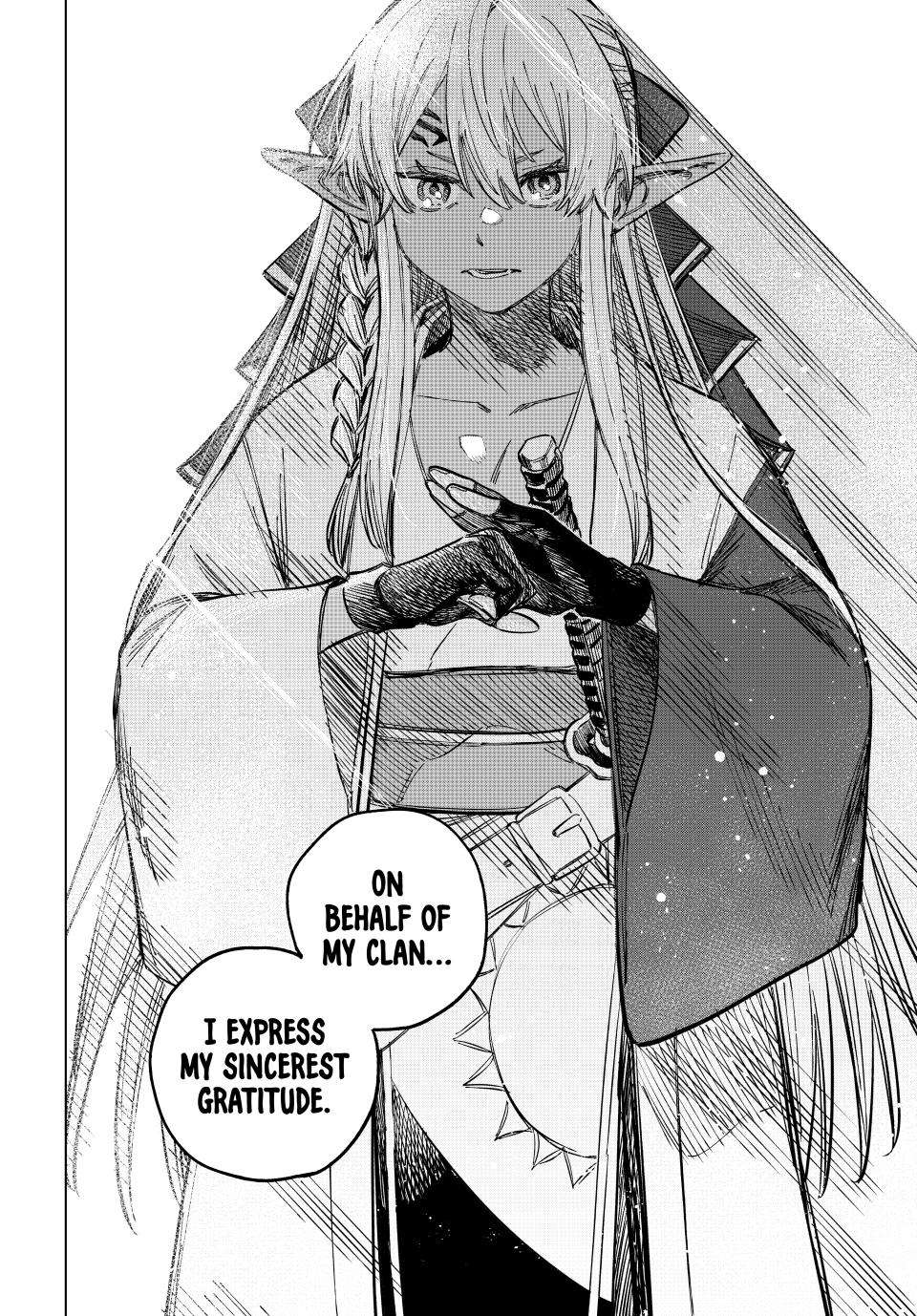 Page 26 of Chapter 23