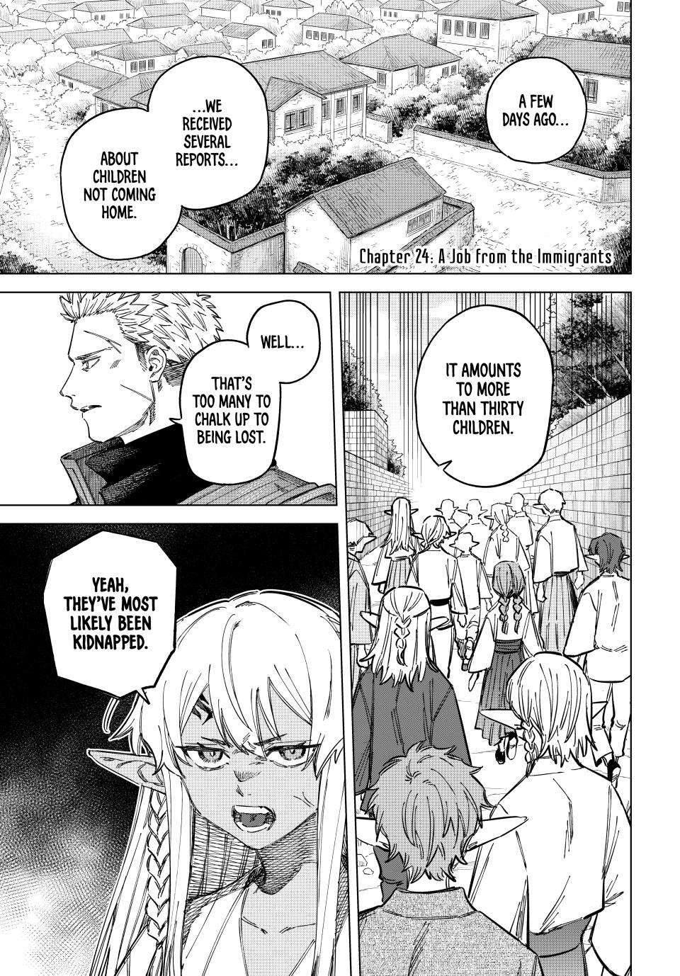 Page 1 of Chapter 24