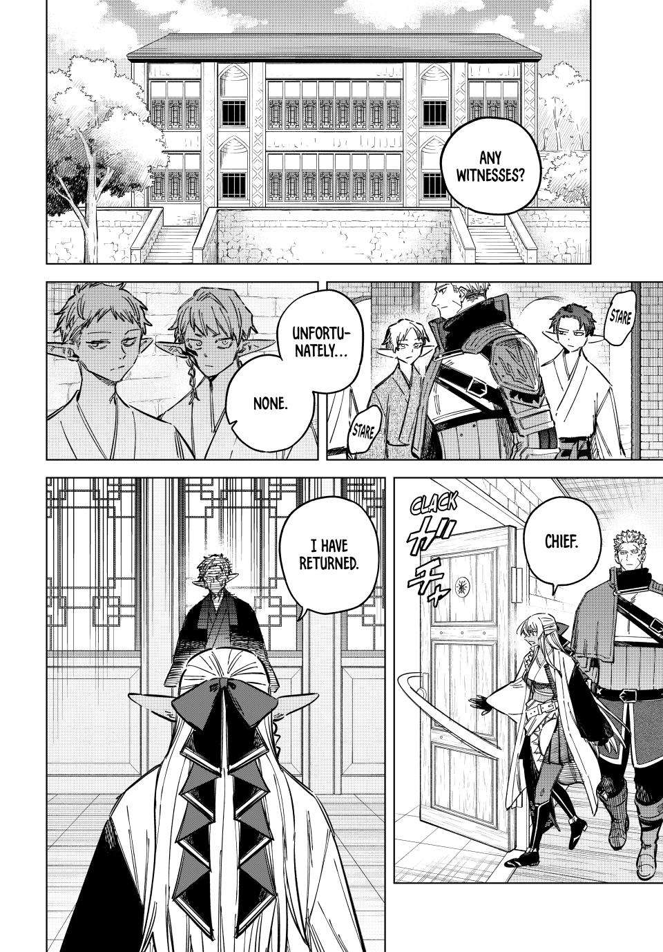 Page 2 of Chapter 24