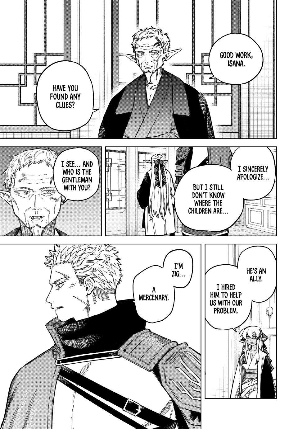 Page 3 of Chapter 24
