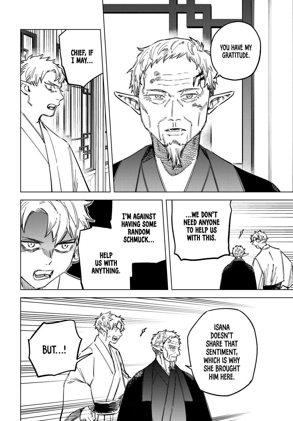 Page 4 of Chapter 24