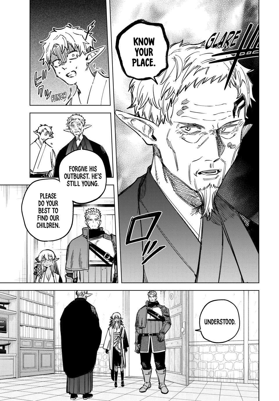 Page 5 of Chapter 24