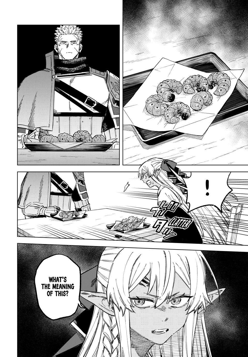 Page 8 of Chapter 24