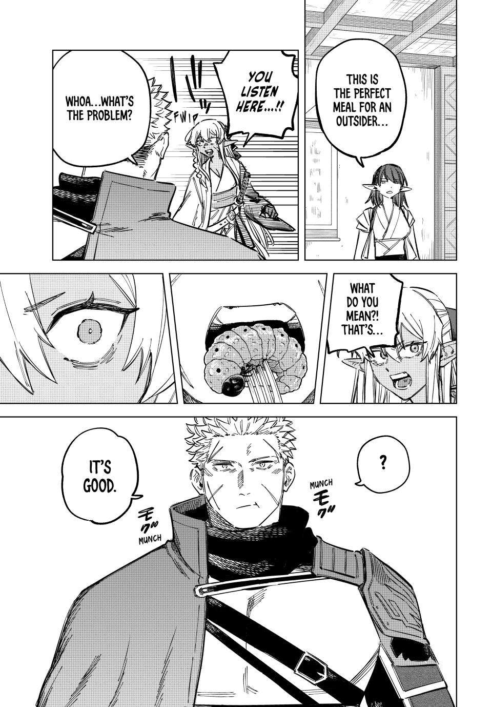 Page 9 of Chapter 24