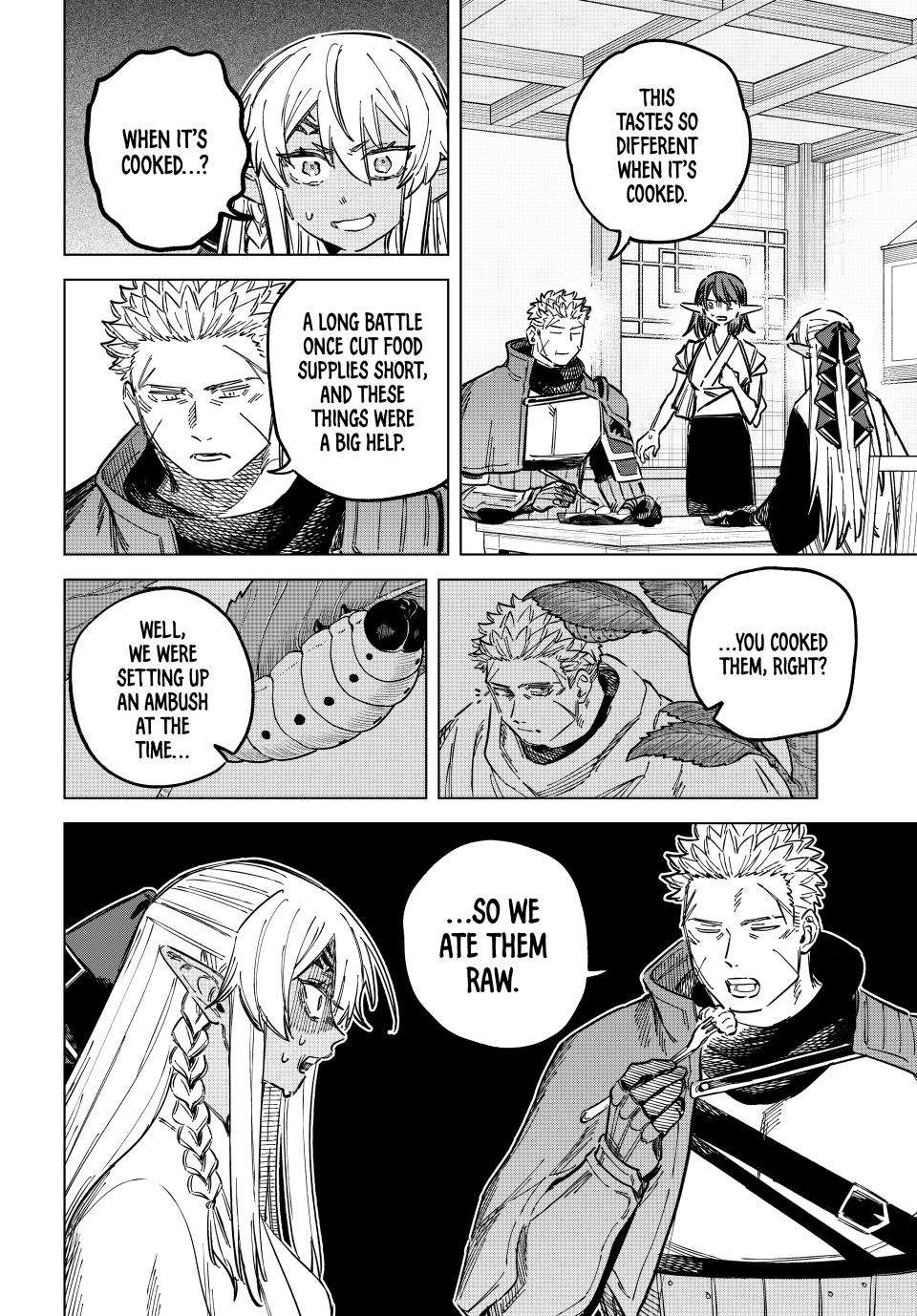 Page 10 of Chapter 24