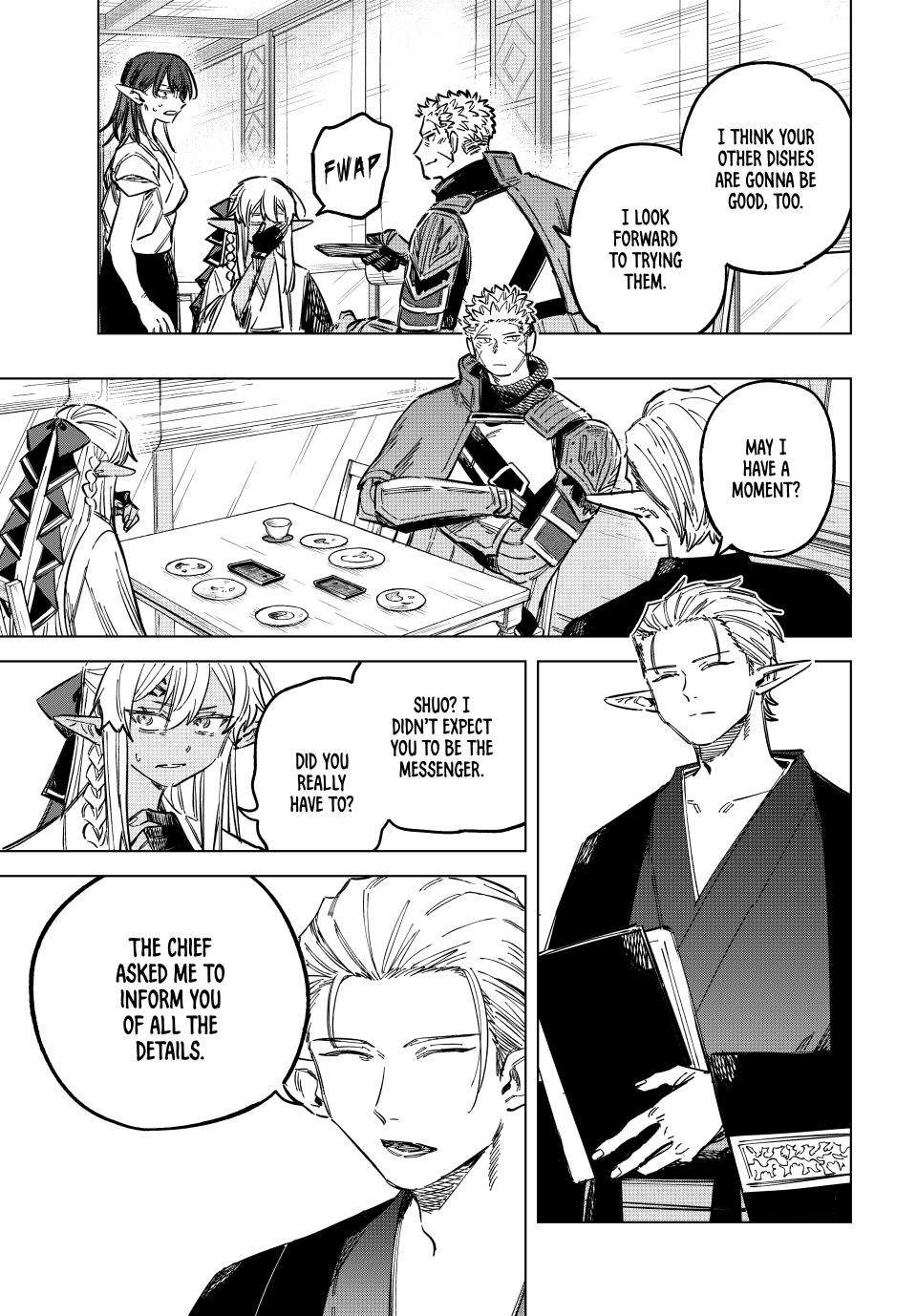 Page 11 of Chapter 24