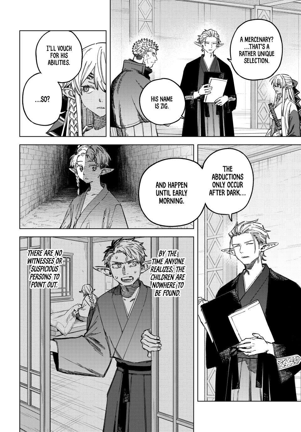 Page 12 of Chapter 24