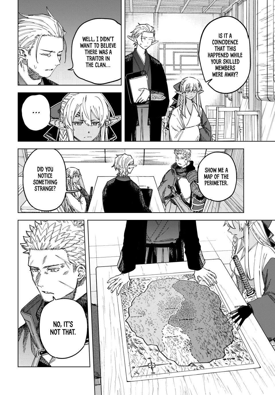 Page 14 of Chapter 24