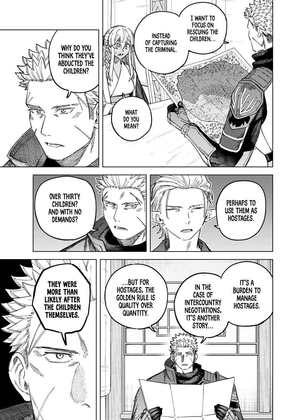 Page 15 of Chapter 24