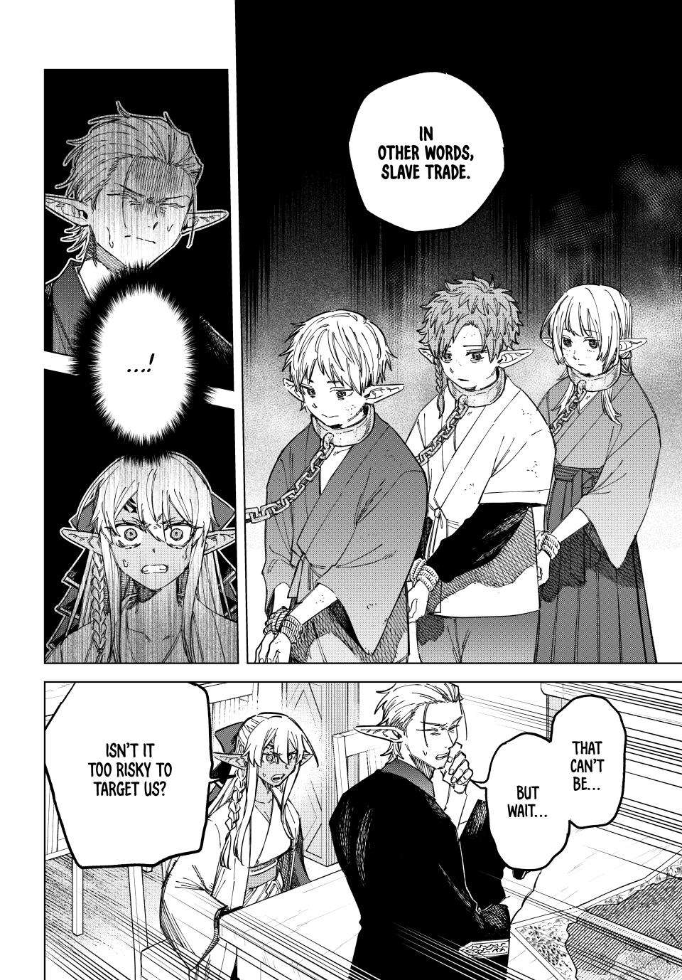 Page 16 of Chapter 24