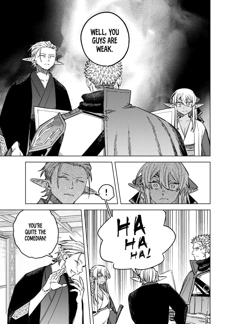 Page 17 of Chapter 24