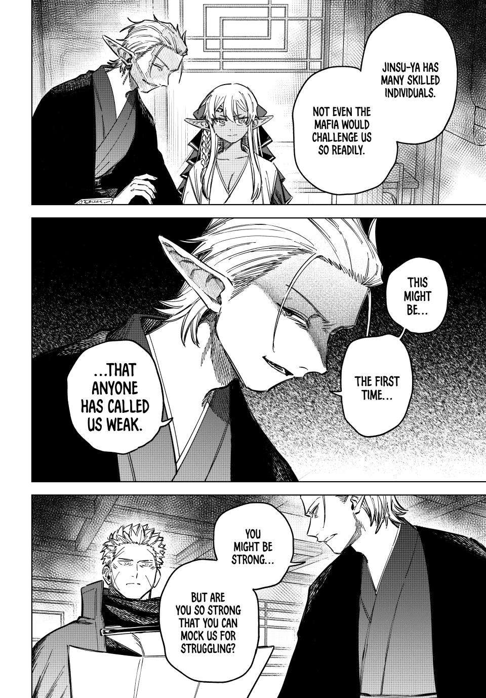 Page 18 of Chapter 24